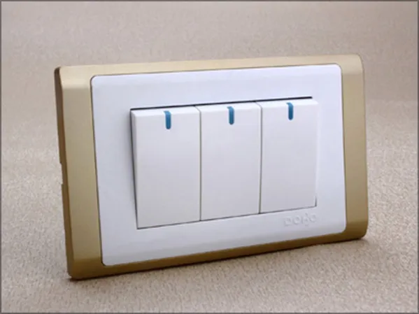 Sản phẩm TB DIEN (3) — Thiết Bị Điện VCT - Công Ty TNHH Thiết Bị Điện VCT — MST 0801265544