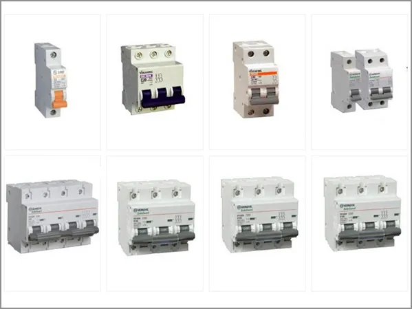 Sản phẩm TB DONG CAT (1) — Thiết Bị Điện VCT - Công Ty TNHH Thiết Bị Điện VCT — MST 0801265544