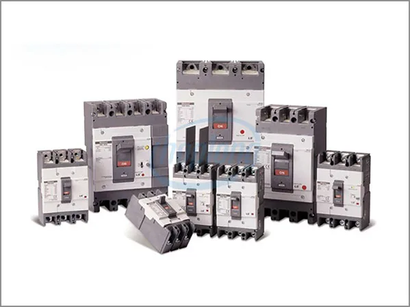 Sản phẩm TB DONG CAT (3) — Thiết Bị Điện VCT - Công Ty TNHH Thiết Bị Điện VCT — MST 0801265544