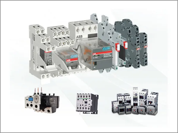 Sản phẩm TB TU DONG HOA (3) — Thiết Bị Điện VCT - Công Ty TNHH Thiết Bị Điện VCT — MST 0801265544