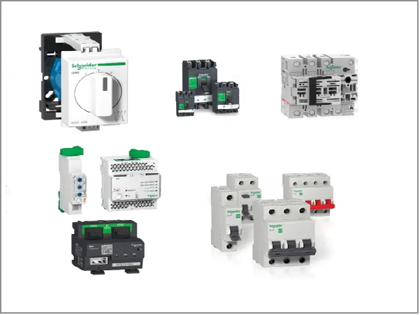 Sản phẩm rgv — Thiết Bị Điện VCT - Công Ty TNHH Thiết Bị Điện VCT — MST 0801265544