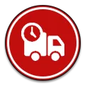 Sản phẩm Máº«u vÃ¬ sao4 — Thiết Bị Điện VCT - Công Ty TNHH Thiết Bị Điện VCT — MST 0801265544