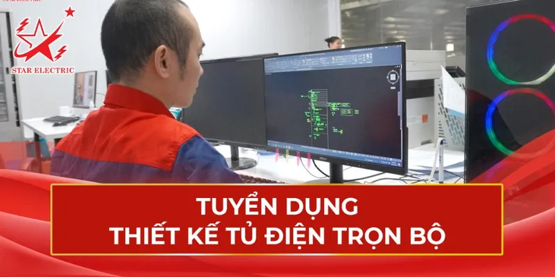 Sản phẩm 1 1024x512 — Công Ty Cổ Phần Điện Tổng Hợp Star Electric — MST 0801275479