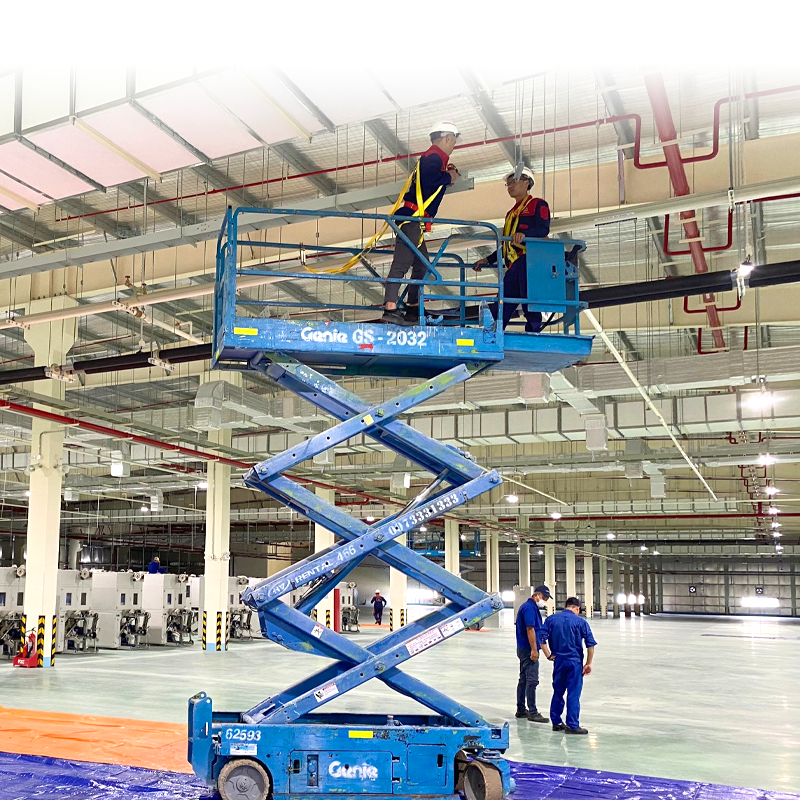 Sản phẩm 1 2 — Công Ty Cổ Phần Điện Tổng Hợp Star Electric — MST 0801275479