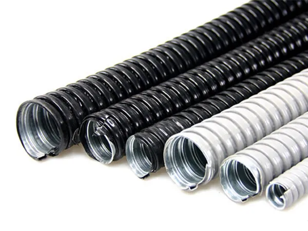 Sản phẩm 12 2 — Công Ty Cổ Phần Điện Tổng Hợp Star Electric — MST 0801275479