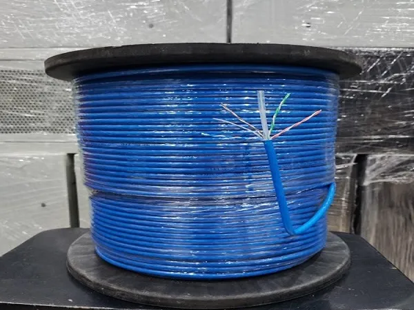 Sản phẩm 16 — Công Ty Cổ Phần Điện Tổng Hợp Star Electric — MST 0801275479
