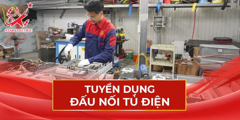 Sản phẩm 2 1024x512 — Công Ty Cổ Phần Điện Tổng Hợp Star Electric — MST 0801275479