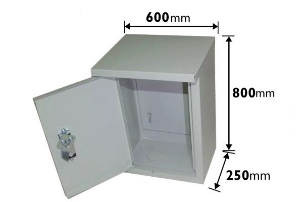 Sản phẩm 2 — Công Ty Cổ Phần Điện Tổng Hợp Star Electric — MST 0801275479