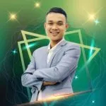 Sản phẩm 277775429_1204557596951583_6863437301513247504_n 280x280 1 150x150 — Công Ty Cổ Phần Điện Tổng Hợp Star Electric — MST 0801275479