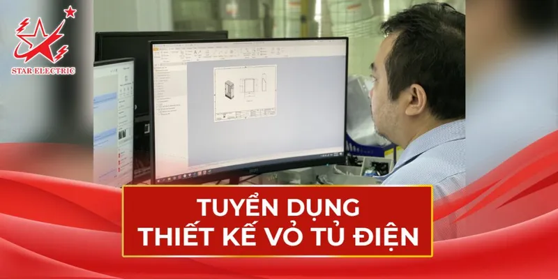 Sản phẩm 3 1024x512 — Công Ty Cổ Phần Điện Tổng Hợp Star Electric — MST 0801275479