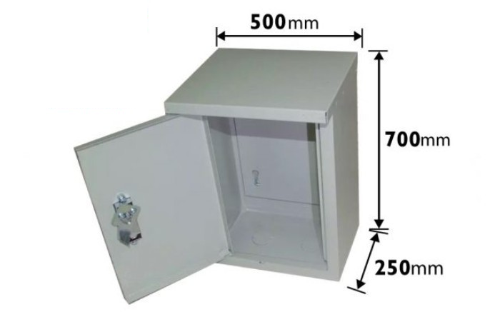 Sản phẩm 4 2 — Công Ty Cổ Phần Điện Tổng Hợp Star Electric — MST 0801275479