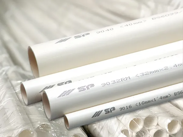 Sản phẩm 6 3 — Công Ty Cổ Phần Điện Tổng Hợp Star Electric — MST 0801275479