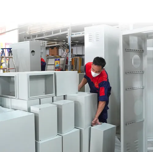 Sản phẩm a 2 — Công Ty Cổ Phần Điện Tổng Hợp Star Electric — MST 0801275479