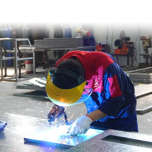 Sản phẩm b — Công Ty Cổ Phần Điện Tổng Hợp Star Electric — MST 0801275479
