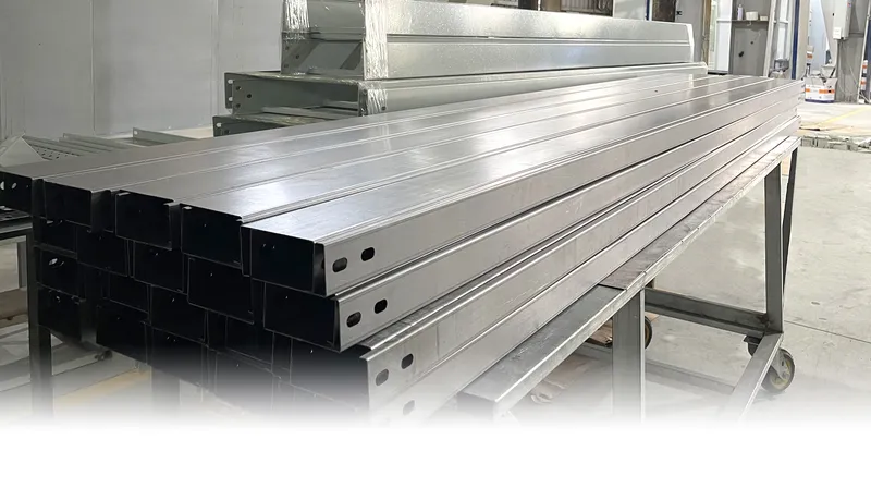 Sản phẩm C 1 — Công Ty Cổ Phần Điện Tổng Hợp Star Electric — MST 0801275479