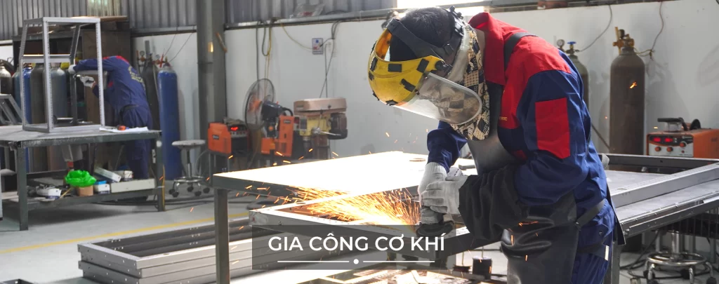 Sản phẩm CO KHI 1 1024x405 — Công Ty Cổ Phần Điện Tổng Hợp Star Electric — MST 0801275479