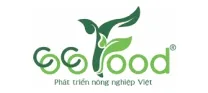 Sản phẩm coco food — Công Ty Cổ Phần Điện Tổng Hợp Star Electric — MST 0801275479