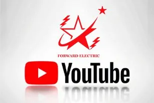 Sản phẩm d7e22c678db64fe816a71 — Công Ty Cổ Phần Điện Tổng Hợp Star Electric — MST 0801275479