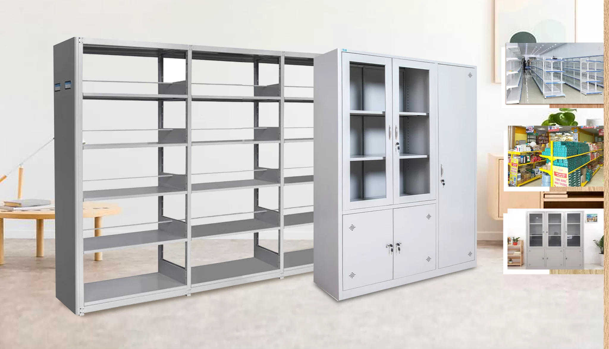 Sản phẩm gia ke 2048x1175 1 — Công Ty Cổ Phần Điện Tổng Hợp Star Electric — MST 0801275479