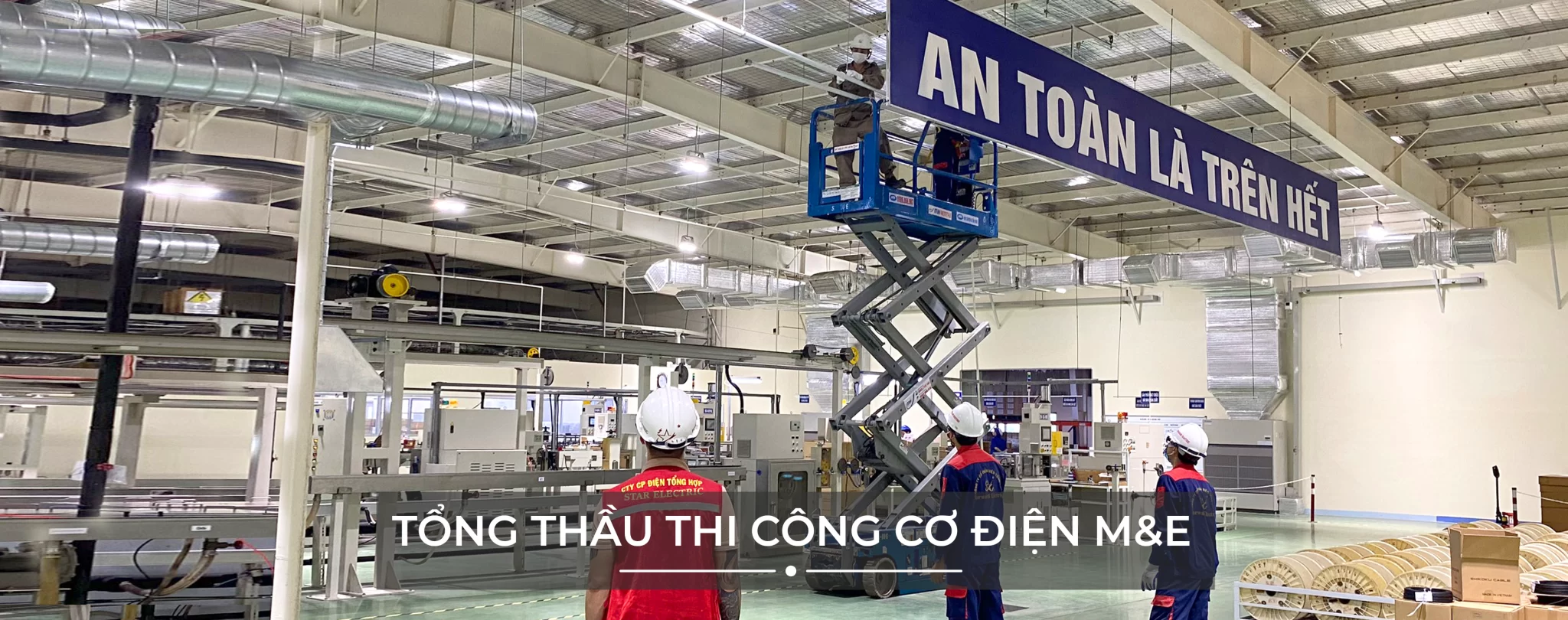 Sản phẩm ME 2048x810 1 — Công Ty Cổ Phần Điện Tổng Hợp Star Electric — MST 0801275479