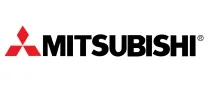 Sản phẩm mitsubishi — Công Ty Cổ Phần Điện Tổng Hợp Star Electric — MST 0801275479