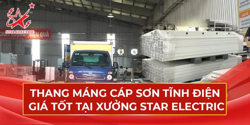 Sản phẩm r17 1024x512 — Công Ty Cổ Phần Điện Tổng Hợp Star Electric — MST 0801275479