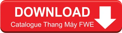 Sản phẩm THANG MAY — Công Ty Cổ Phần Điện Tổng Hợp Star Electric — MST 0801275479