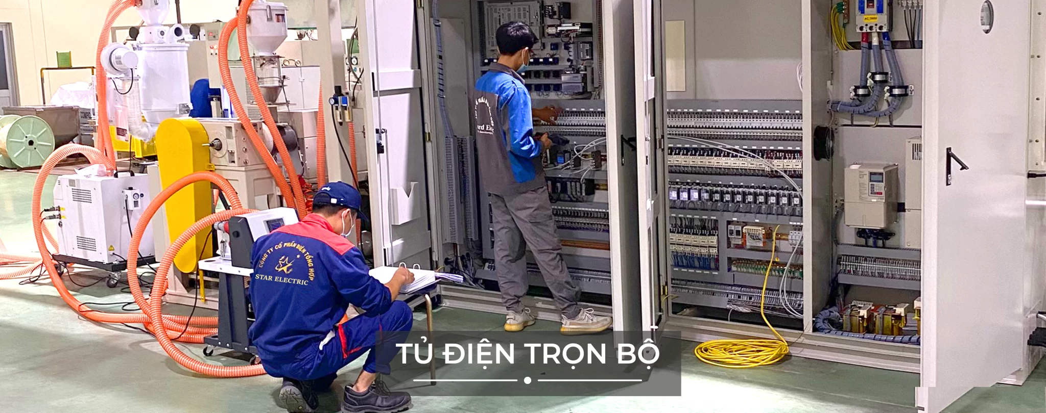 Sản phẩm TU TRON BO 2048x810 1 — Công Ty Cổ Phần Điện Tổng Hợp Star Electric — MST 0801275479