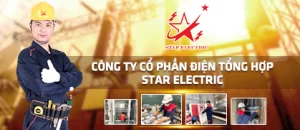 Sản phẩm ve chung toi 300x130 — Công Ty Cổ Phần Điện Tổng Hợp Star Electric — MST 0801275479