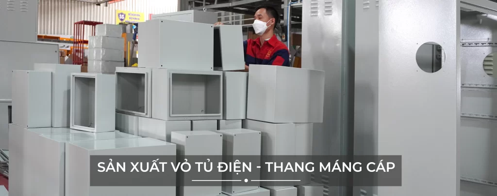 Sản phẩm vo tu dien 1 1024x405 — Công Ty Cổ Phần Điện Tổng Hợp Star Electric — MST 0801275479