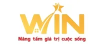 Sản phẩm win — Công Ty Cổ Phần Điện Tổng Hợp Star Electric — MST 0801275479
