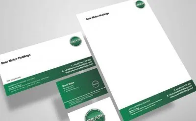 Sản phẩm a1 — In Nhanh Hải Dương — MST 0801277927
