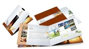Sản phẩm a4_4 — In Nhanh Hải Dương — MST 0801277927