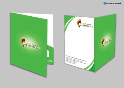 Sản phẩm a5 — In Nhanh Hải Dương — MST 0801277927