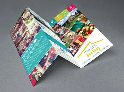 Sản phẩm a5_1 — In Nhanh Hải Dương — MST 0801277927