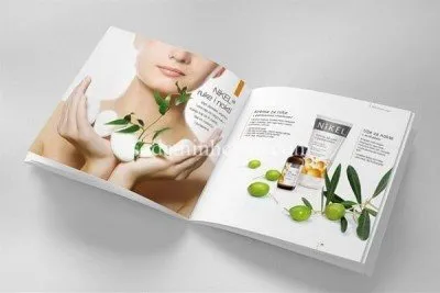 Sản phẩm a5_2 — In Nhanh Hải Dương — MST 0801277927
