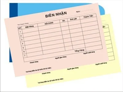 Sản phẩm a5_3 — In Nhanh Hải Dương — MST 0801277927