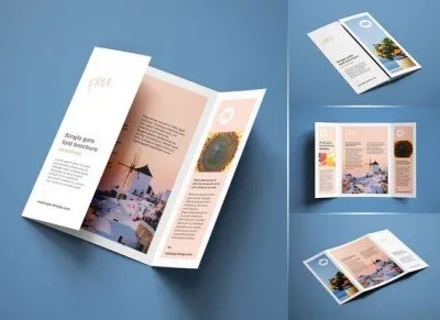 Sản phẩm a6 — In Nhanh Hải Dương — MST 0801277927
