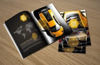 Sản phẩm a6_4 — In Nhanh Hải Dương — MST 0801277927