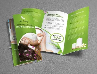 Sản phẩm a7 — In Nhanh Hải Dương — MST 0801277927