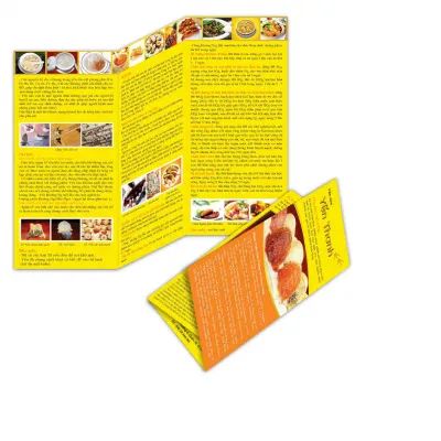 Sản phẩm a7 — In Nhanh Hải Dương — MST 0801277927