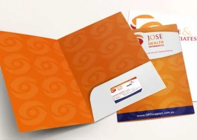 Sản phẩm a7_1 — In Nhanh Hải Dương — MST 0801277927