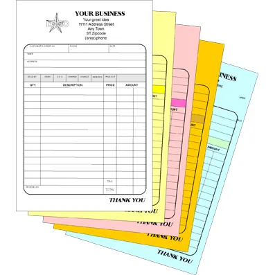 Sản phẩm a7_1 — In Nhanh Hải Dương — MST 0801277927