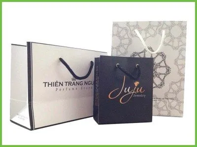 Sản phẩm a7_3 — In Nhanh Hải Dương — MST 0801277927