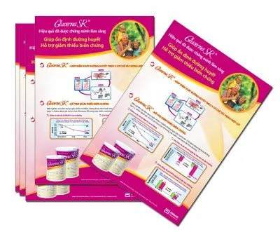 Sản phẩm a8 — In Nhanh Hải Dương — MST 0801277927