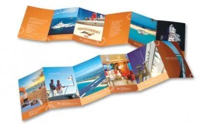 Sản phẩm a8_1 — In Nhanh Hải Dương — MST 0801277927
