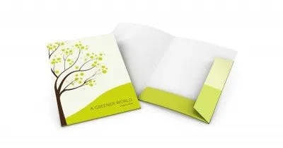 Sản phẩm a8_2 — In Nhanh Hải Dương — MST 0801277927