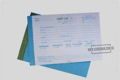 Sản phẩm a8_3 — In Nhanh Hải Dương — MST 0801277927
