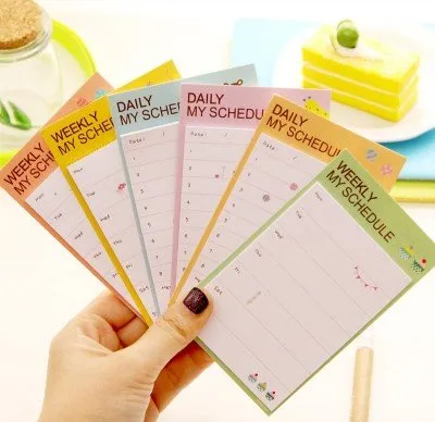 Sản phẩm a8_4 — In Nhanh Hải Dương — MST 0801277927
