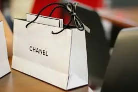 Sản phẩm a8_5 — In Nhanh Hải Dương — MST 0801277927